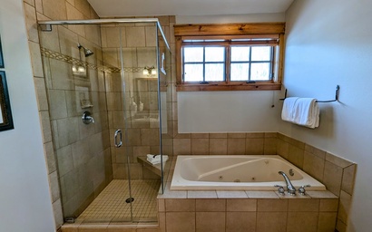 Settlers Creek 6517 32