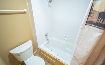 Flying Dutchman 1126 15