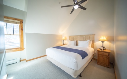 Buffalo Lodge 8412 12