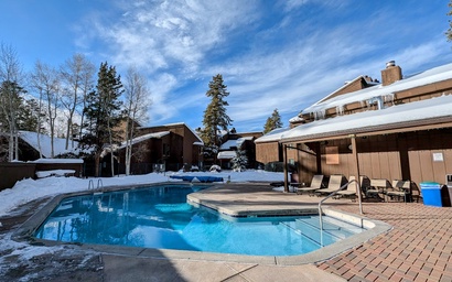 Wild Irishman 1059 21