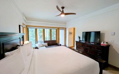 Chateaux DuMont 2724 25