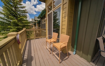 Campfire Mountain 6 29