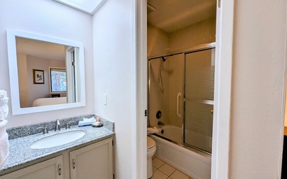 Flying Dutchman 1164 15