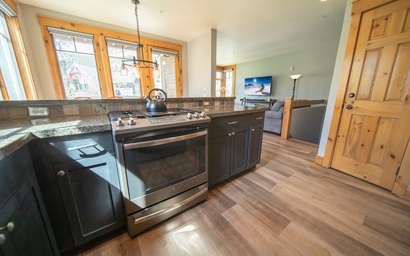 Settlers Creek 6538 9