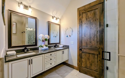Seasons Townhome 1890 36