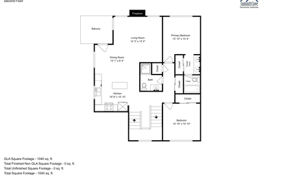 Settlers Creek 6529 35