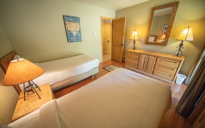 Wild Irishman 1043 17