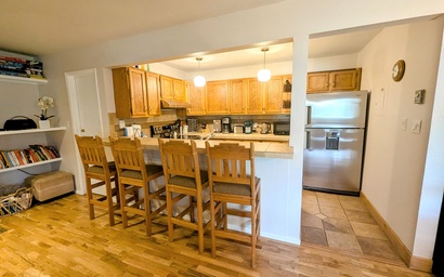 Flying Dutchman 1164 7