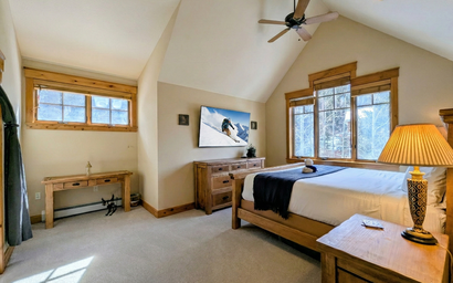 Settlers Creek 6535 19