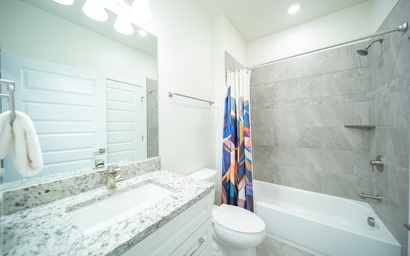 Clearwater Lofts Bldg 2 306 23