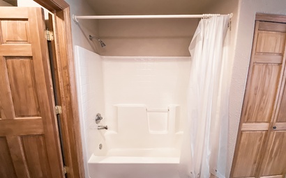 Hidden River Lodge 5965 17