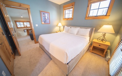 Settlers Creek 6565 45