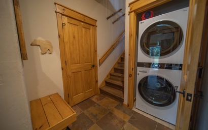 Campfire Mountain 6 13