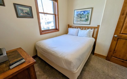 Antlers Gulch 501 17