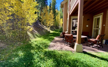 Settlers Creek 6528 11