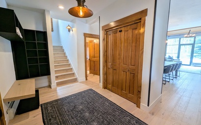 Ski Tip Ranch 8749 36