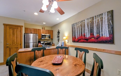 Red Hawk Lodge 2242 3