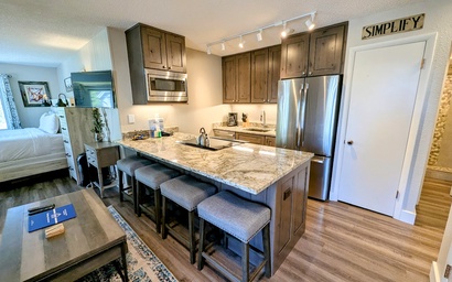 Key Condo 2931A 4