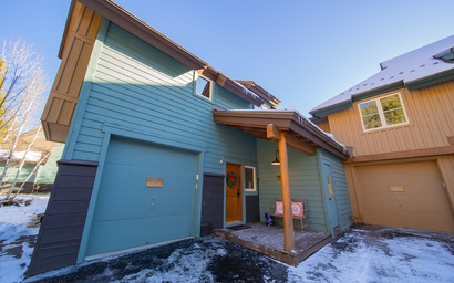 Ski Tip Ranch 8749 34