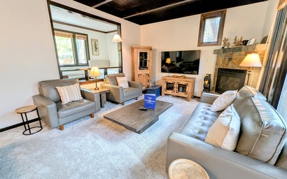 Tennis Townhomes 1323 39