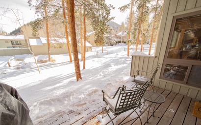 Flying Dutchman 1115 3