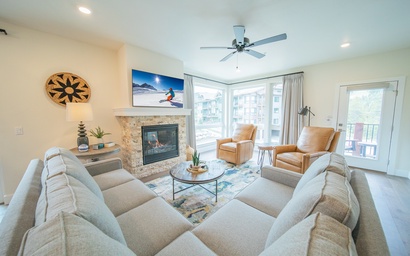 Clearwater Lofts Bldg 2 201