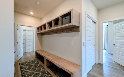 Clearwater Lofts Bldg 2 305 31