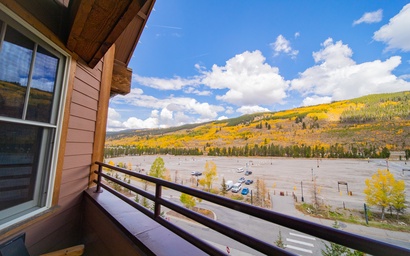 Buffalo Lodge 8411 19