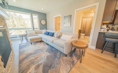 Clearwater Lofts Bldg 2 205 4