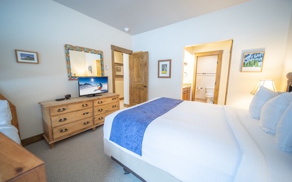 Chateaux DuMont 2703 15