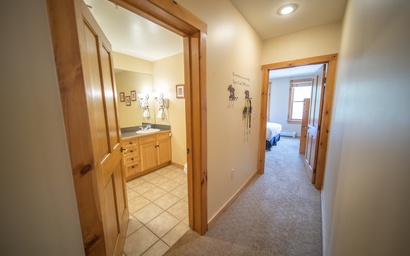 Buffalo Lodge 8327 10