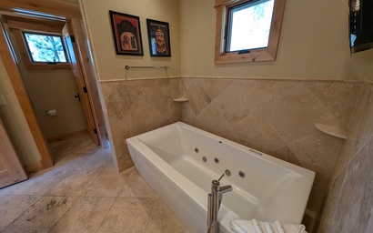 Keystone Prospectors Home 669 19