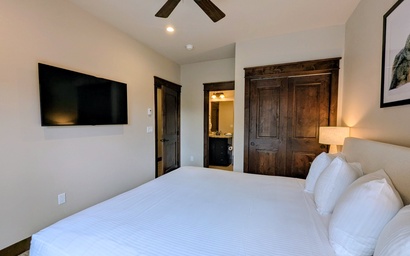 River Run Townhomes 73 8