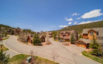 Settlers Creek 6511 39