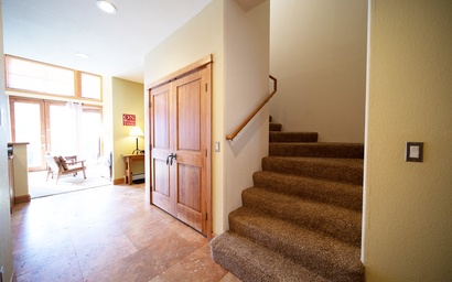 Antlers Gulch 303 26