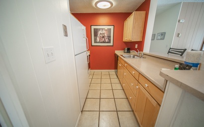 Key Condo 2970D 12