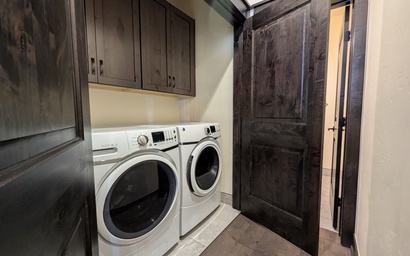 River Run Townhomes 100 32