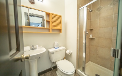 Tennis Townhomes 1323 17