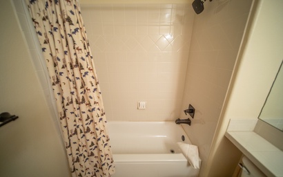 Gateway Lodge 5089 23