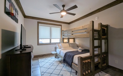 Seasons Townhome 1890 17