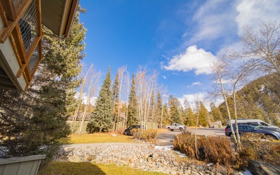 Flying Dutchman 1190 20