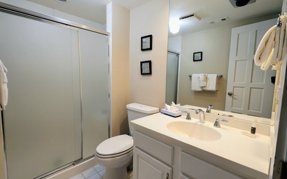 Lazy K Mountain Home 31 28