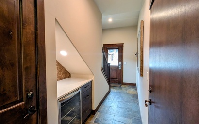 River Run Townhomes 73 21