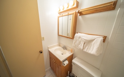 Key Condo 2967D 19