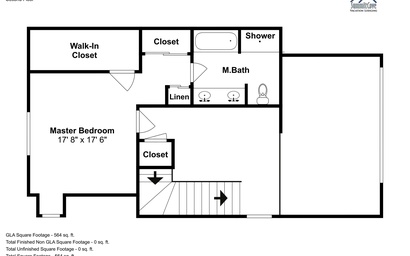 Antlers Gulch 303 40