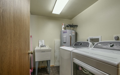 Keystone Bristlecone Home 31 23