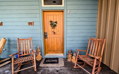 Ski Tip Ranch 8701 25