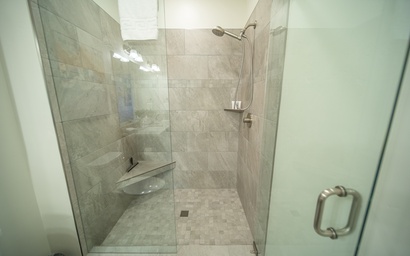 Clearwater Lofts Bldg 2 302 11