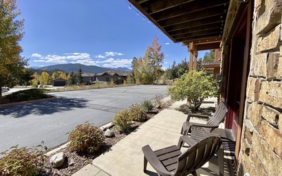 Antlers Gulch 106 15