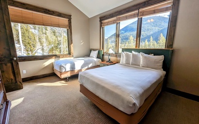 North Fork Lodge 577 28